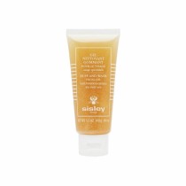 Gel visage Sisley Pour Le Visage