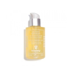 Facial Cleansing Gel Sisley Résines Tropicales 120 ml
