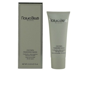 Purifying Mask Natura Bissé Oxygen Finishing