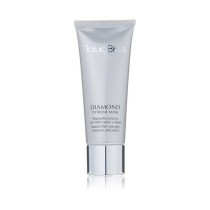 Moisturising Overnight Mask Natura Bissé DIAMOND EXTREME MASK