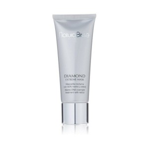 Moisturising Overnight Mask Natura Bissé DIAMOND EXTREME MASK