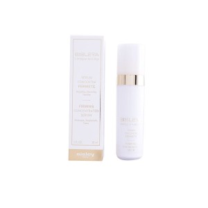 Facial Serum Sisley Sisleÿa L'Intégral Anti-Age 30 ml