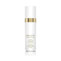 Facial Serum Sisley Sisleÿa L'Intégral Anti-Age 30 ml
