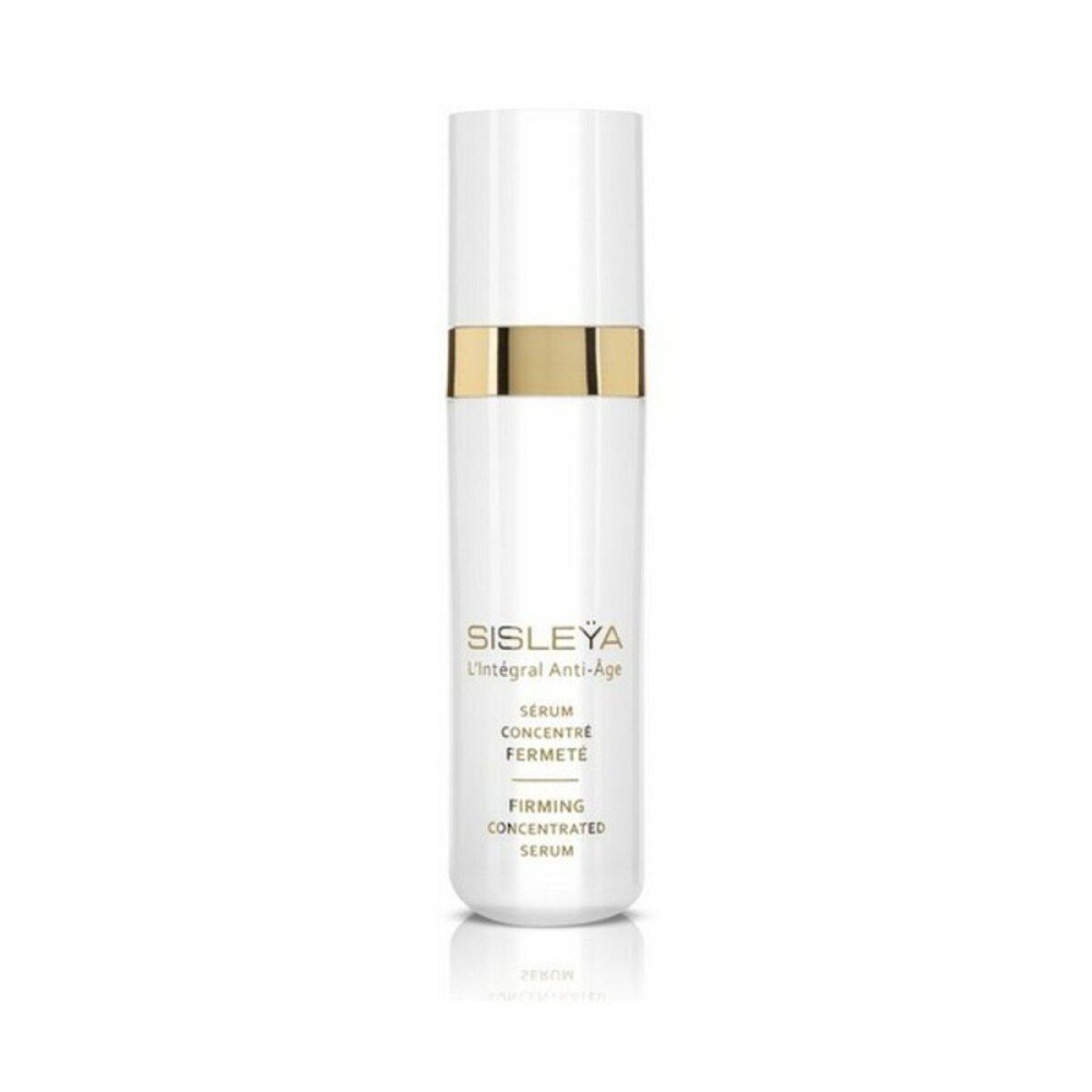 Facial Serum Sisley Sisleÿa L'Intégral Anti-Age 30 ml