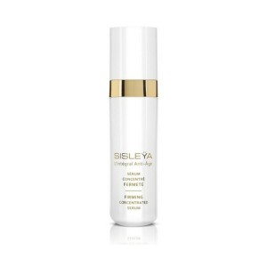 Gesichtsserum Sisley Sisleÿa L'Intégral Anti-Age 30 ml