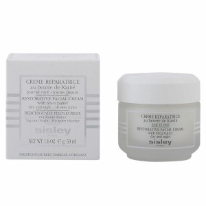 Restorative Cream Sisley 121800