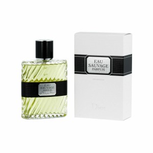 Parfum Homme Dior Eau Sauvage Parfum EDP