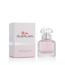 Damenparfüm Guerlain Sparkling Bouquet EDP