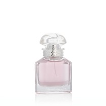 Damenparfüm Guerlain Sparkling Bouquet EDP