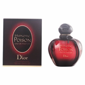 Parfum Homme Dior CHRI92231 EDP