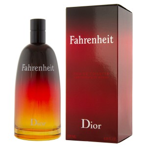 Parfum Homme Dior p3_p0590605 EDT