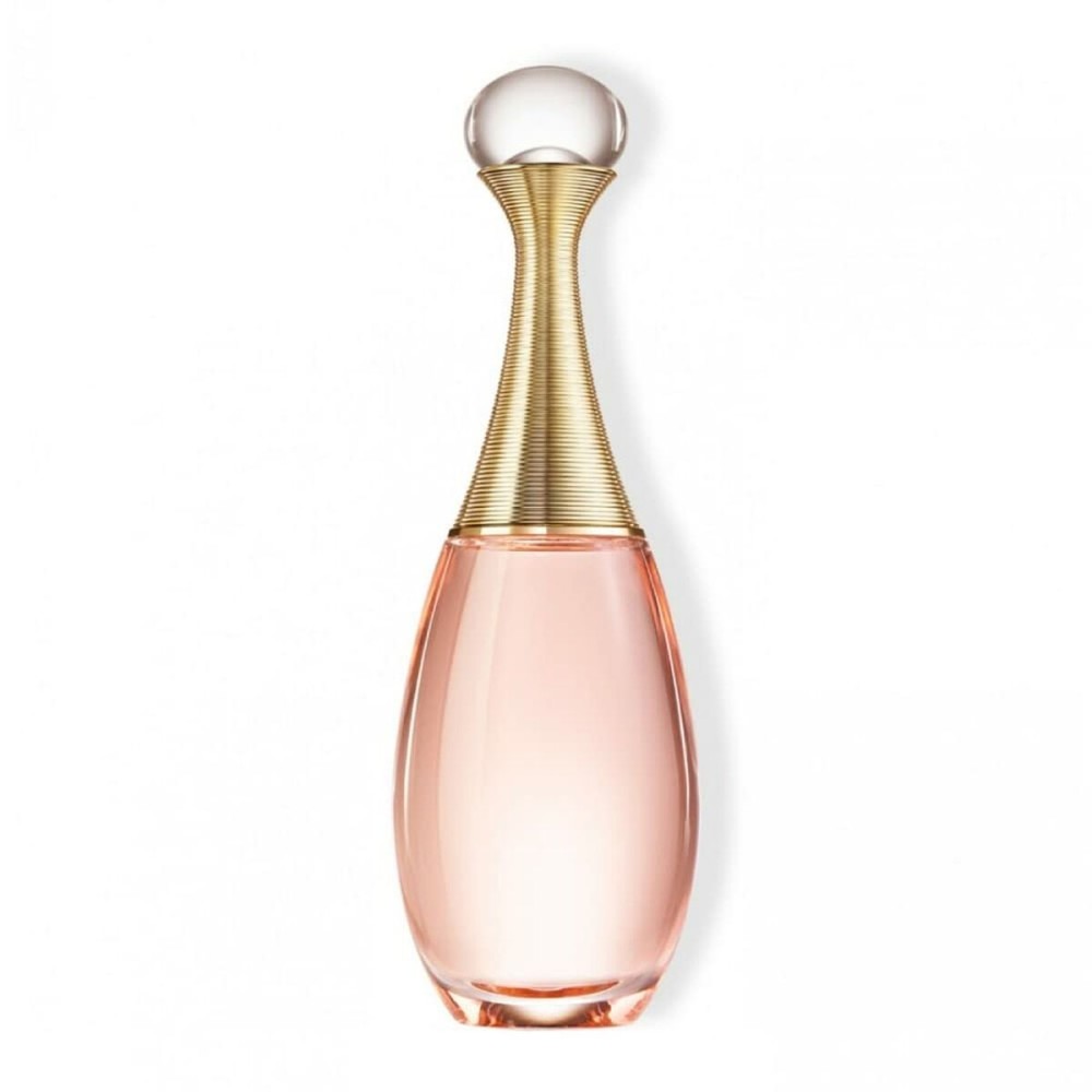 Parfum Femme Dior J'adore EDT
