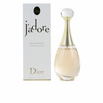 Herrenparfüm Dior J'adore EDP