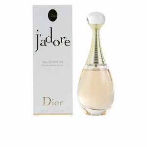 Parfum Homme Dior J'adore EDP