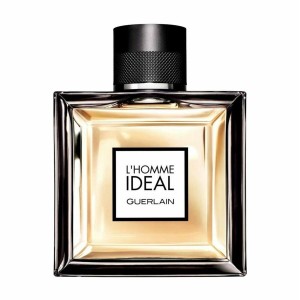 Men's Perfume Guerlain 10002133 EDT
