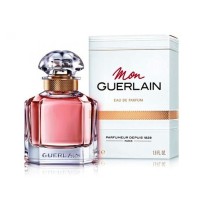Damenparfüm Guerlain Mon Guerlain EDP