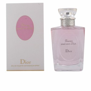 Parfum Femme Dior Forever And Ever EDT 100 ml