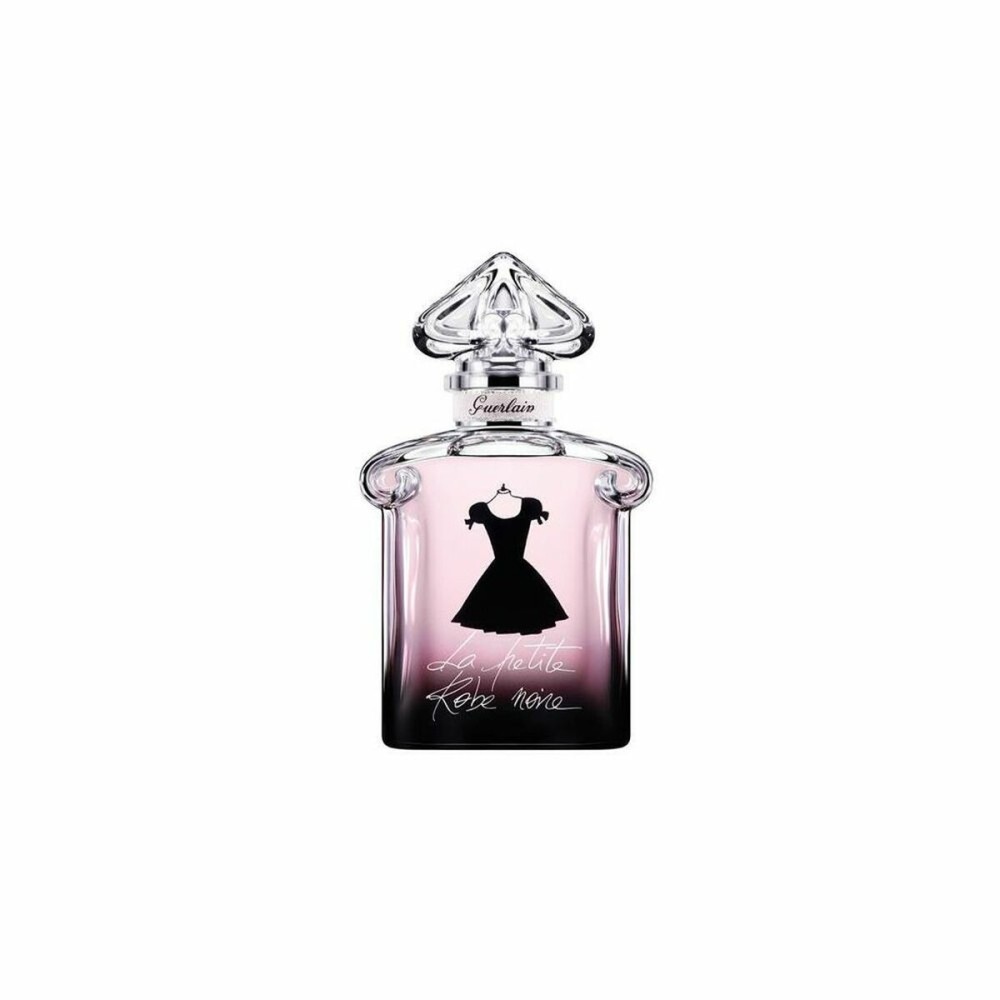 Women's Perfume Guerlain La Petite Robe Noire EDP