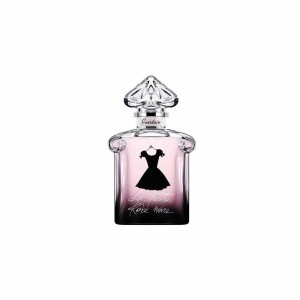 Women's Perfume Guerlain La Petite Robe Noire EDP