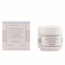 Facial Cream Sisley Formule Enrichie
