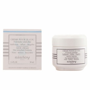 Facial Cream Sisley Formule Enrichie