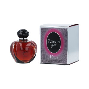 Parfum Femme Dior Poison EDP