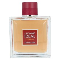Herrenparfüm Guerlain L'Homme Ideal Extreme EDP 100 ml