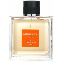 Herrenparfüm Guerlain Héritage de Guerlain EDP