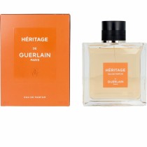Herrenparfüm Guerlain Héritage de Guerlain EDP