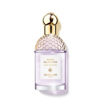 Women's Perfume Guerlain Aqua Allegoria Flora Salvaggia EDT