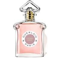 Damenparfüm Guerlain L'instant Magic EDP 75 ml