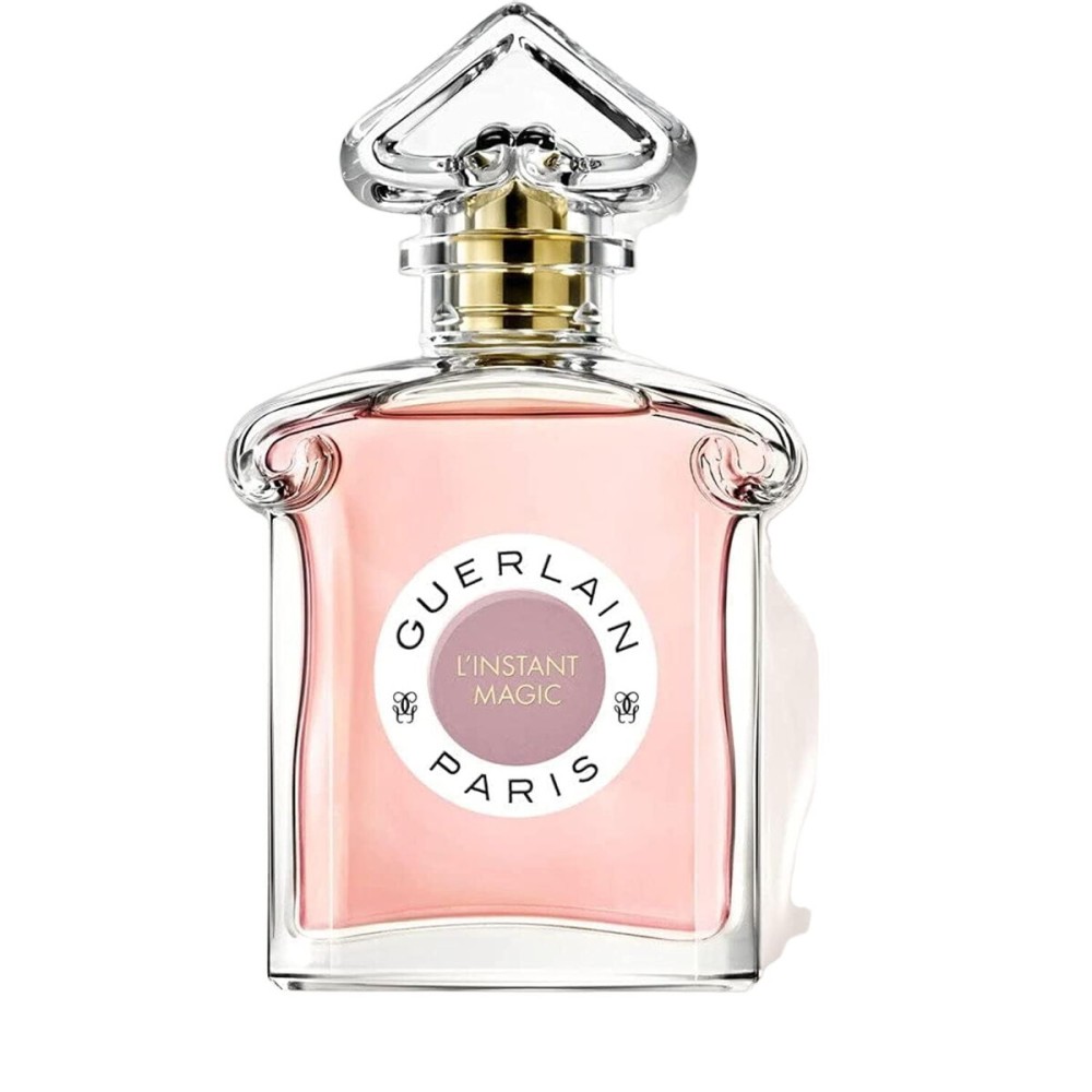 Women's Perfume Guerlain L'instant Magic EDP 75 ml