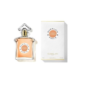 Women's Perfume Guerlain L'Instant de Guerlain EDP 75 ml