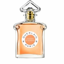 Women's Perfume Guerlain L'Instant de Guerlain EDP 75 ml