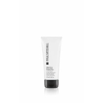 Hairstyling Creme FIRM STYLE Super Clean Paul Mitchell 9531114576 (200 ml) 200 ml