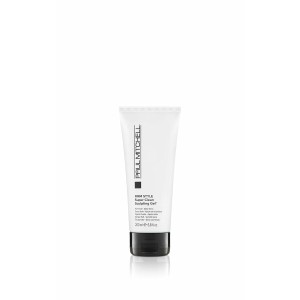 Styling Cream FIRM STYLE Super Clean Paul Mitchell 9531114576 (200 ml) 200 ml