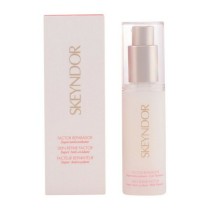 Moisturising Gel Antioxidant Line Q10 Skeyndor (30 ml)