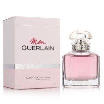 Damenparfüm Guerlain Sparkling Bouquet EDP