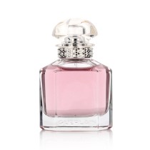 Damenparfüm Guerlain Sparkling Bouquet EDP