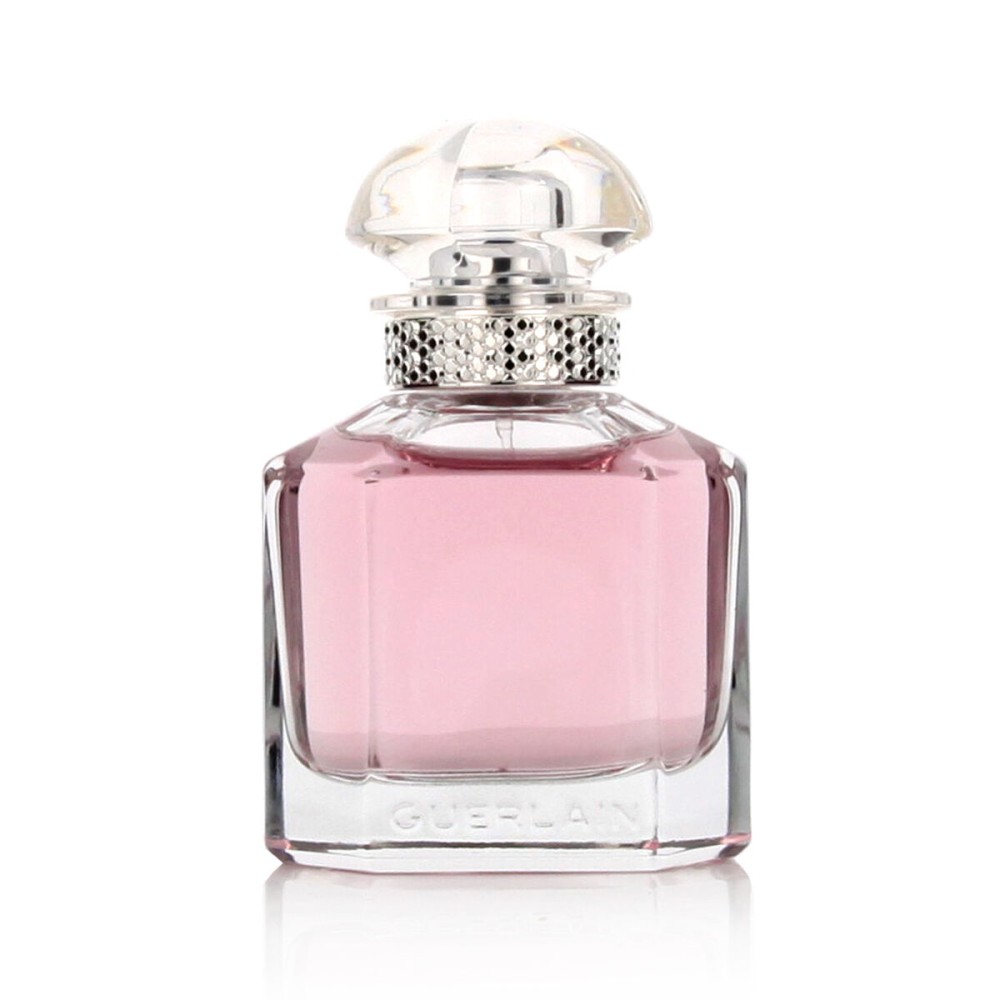 Damenparfüm Guerlain Sparkling Bouquet EDP