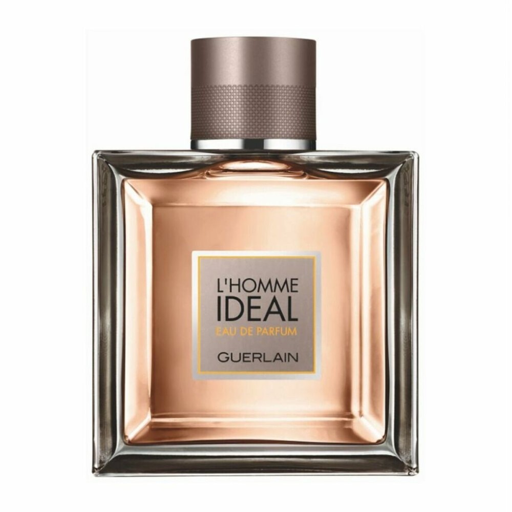 Herrenparfüm Guerlain 265-03126 EDP