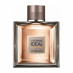 Men's Perfume Guerlain 265-03126 EDP