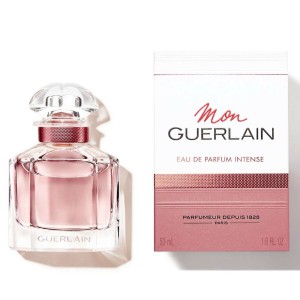 Damenparfüm Guerlain GUEG013781 EDP