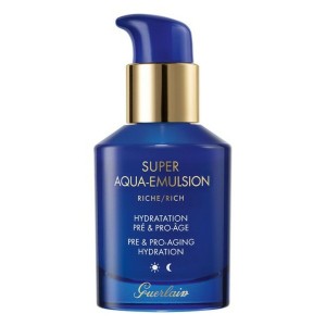 Gesichtscreme Guerlain G061544
