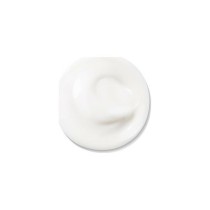 Gesichtscreme Guerlain G061544