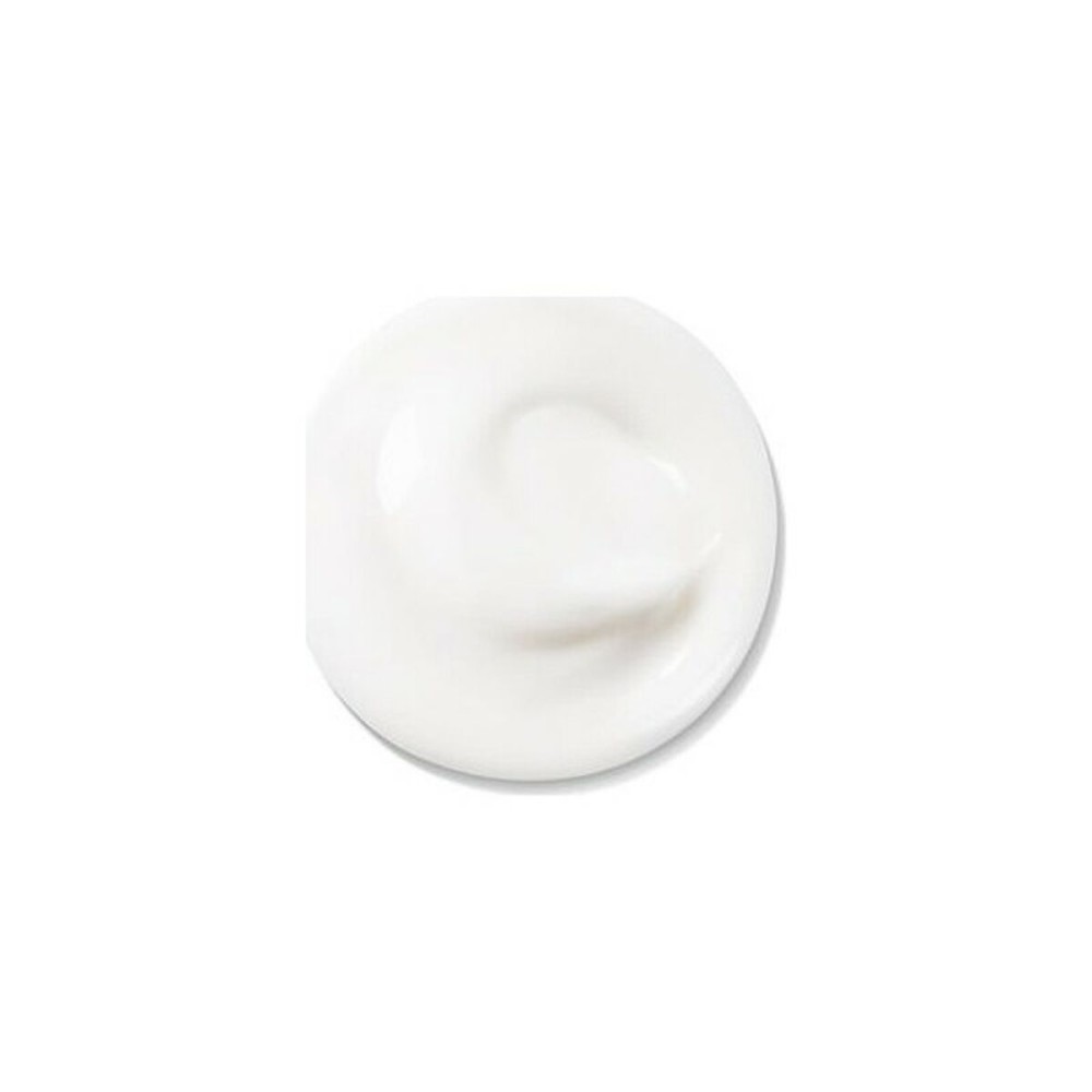 Gesichtscreme Guerlain G061544