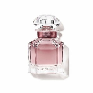 Damenparfüm Guerlain 8001272 EDP