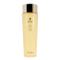 Augenringe Guerlain Abeille Royale
