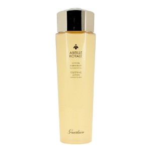 Augenringe Guerlain Abeille Royale