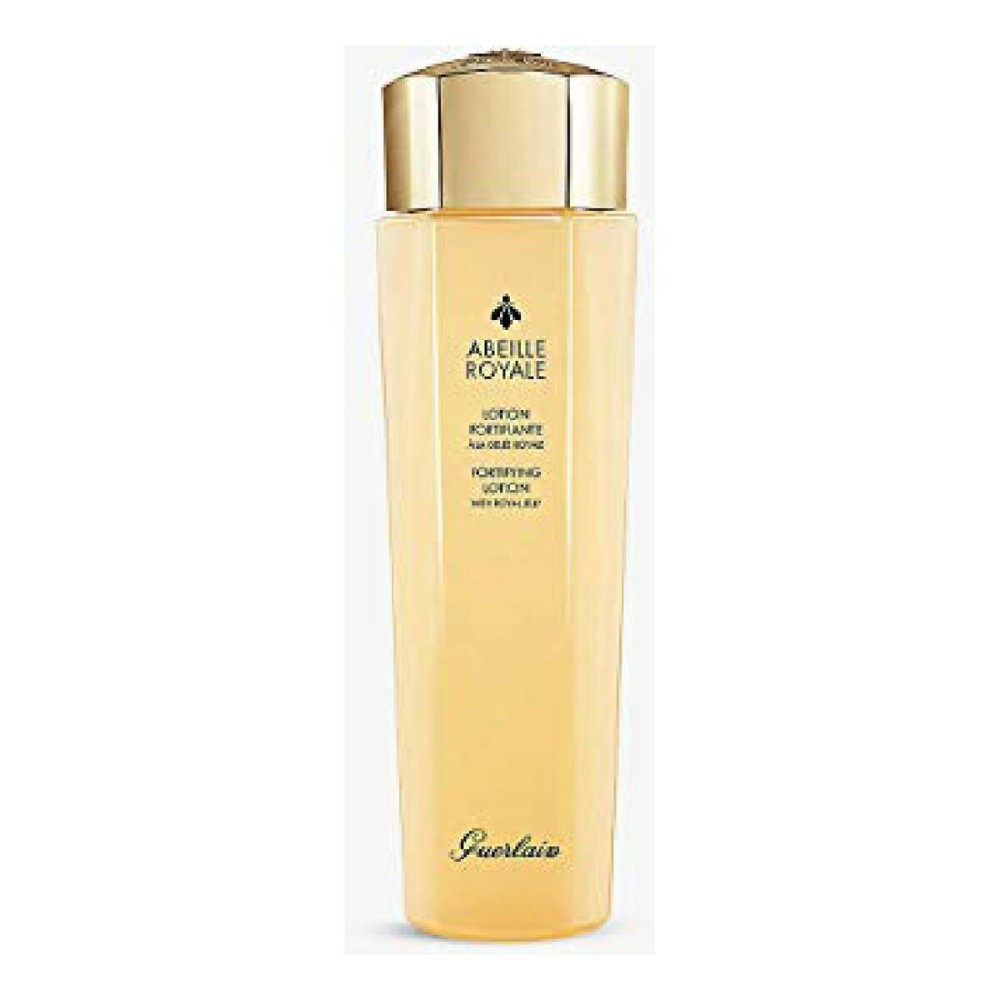 Augenringe Guerlain Abeille Royale
